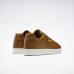 Кроссовки Reebok Royal Complete CLN 2 Кроссовки Reebok Royal Complete CLN 2