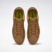 Кроссовки Reebok Royal Complete CLN 2 Кроссовки Reebok Royal Complete CLN 2