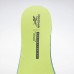 Кроссовки Reebok Royal Complete CLN 2 Кроссовки Reebok Royal Complete CLN 2