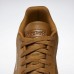 Кроссовки Reebok Royal Complete CLN 2 Кроссовки Reebok Royal Complete CLN 2