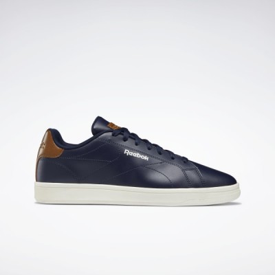 Кроссовки Reebok Royal Complete CLN 2 Кроссовки Reebok Royal Complete CLN 2