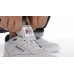 Кроссовки Club C Mid II Кроссовки Club C Mid II