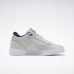 Кроссовки Club C Mid II Кроссовки Club C Mid II