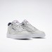 Кроссовки Club C Mid II Кроссовки Club C Mid II