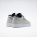 Кроссовки Club C Mid II Кроссовки Club C Mid II