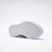 Кроссовки Club C Mid II Кроссовки Club C Mid II