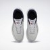 Кроссовки Club C Mid II Кроссовки Club C Mid II