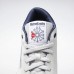Кроссовки Club C Mid II Кроссовки Club C Mid II