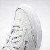 Кроссовки Club C Mid II Кроссовки Club C Mid II