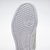 Кроссовки Club C Mid II Кроссовки Club C Mid II