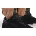 Кроссовки Reebok Club C Mid II Кроссовки Reebok Club C Mid II