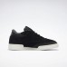 Кроссовки Reebok Club C Mid II Кроссовки Reebok Club C Mid II