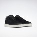 Кроссовки Reebok Club C Mid II Кроссовки Reebok Club C Mid II