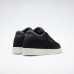 Кроссовки Reebok Club C Mid II Кроссовки Reebok Club C Mid II