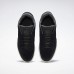 Кроссовки Reebok Club C Mid II Кроссовки Reebok Club C Mid II