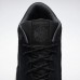 Кроссовки Reebok Club C Mid II Кроссовки Reebok Club C Mid II
