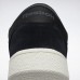 Кроссовки Reebok Club C Mid II Кроссовки Reebok Club C Mid II