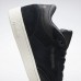 Кроссовки Reebok Club C Mid II Кроссовки Reebok Club C Mid II