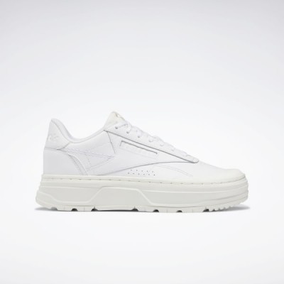 Кроссовки Club C Double GEO Кроссовки Club C Double GEO