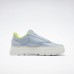 Кроссовки Reebok Club C Double Geo Кроссовки Reebok Club C Double Geo