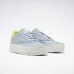 Кроссовки Reebok Club C Double Geo Кроссовки Reebok Club C Double Geo