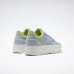 Кроссовки Reebok Club C Double Geo Кроссовки Reebok Club C Double Geo