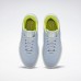 Кроссовки Reebok Club C Double Geo Кроссовки Reebok Club C Double Geo