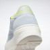 Кроссовки Reebok Club C Double Geo Кроссовки Reebok Club C Double Geo