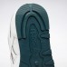 Кроссовки Classic Leather Кроссовки Classic Leather