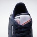 Кроссовки Classic Leather Кроссовки Classic Leather