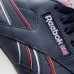 Кроссовки Classic Leather Кроссовки Classic Leather