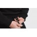 Брюки Iverson Basketball Fleece Брюки Iverson Basketball Fleece