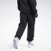 Брюки Iverson Basketball Fleece Брюки Iverson Basketball Fleece