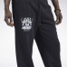 Брюки Iverson Basketball Fleece Брюки Iverson Basketball Fleece