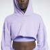 Свитшот Cardi B Crop Свитшот Cardi B Crop
