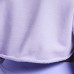 Свитшот Cardi B Crop Свитшот Cardi B Crop