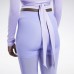 Кроп-топ Cardi B Long Sleeve Кроп-топ Cardi B Long Sleeve