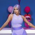 Боди Cardi B Two-In-One Боди Cardi B Two-In-One