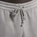 Брюки Classics Natural Dye Брюки Classics Natural Dye