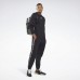 Свитшот Reebok Identity Tape Crew Свитшот Reebok Identity Tape Crew