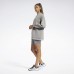 Велосипедки Reebok Classics Natural Dye Велосипедки Reebok Classics Natural Dye