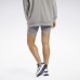 Велосипедки Reebok Classics Natural Dye Велосипедки Reebok Classics Natural Dye