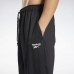 Брюки Classics Retro Outdoor Брюки Classics Retro Outdoor