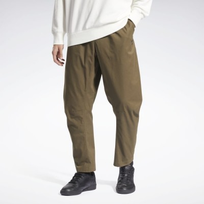 Брюки Classics Retro Outdoor Брюки Classics Retro Outdoor