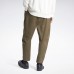Брюки Classics Retro Outdoor Брюки Classics Retro Outdoor