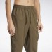 Брюки Classics Retro Outdoor Брюки Classics Retro Outdoor