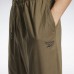 Брюки Classics Retro Outdoor Брюки Classics Retro Outdoor