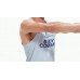 Спортивная майка Les Mills® BodyCombat® ACTIVCHILL+DREAMBLEND Спортивная майка Les Mills® BodyCombat® ACTIVCHILL+DREAMBLEND