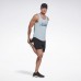 Спортивная майка Les Mills® BodyCombat® ACTIVCHILL+DREAMBLEND Спортивная майка Les Mills® BodyCombat® ACTIVCHILL+DREAMBLEND