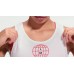 Майка для тренировок Les Mills® BodyPump® Майка для тренировок Les Mills® BodyPump®